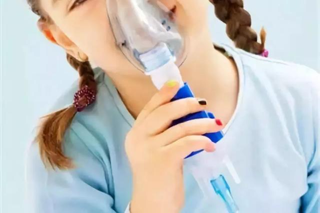 宝宝咳嗽有痰怎么办,宝宝咳嗽时有痰该怎么办(宝宝咳嗽有痰不用愁) 宝宝咳嗽有痰怎么办,宝宝咳嗽时有痰该怎么办(宝宝咳嗽有痰不用愁)