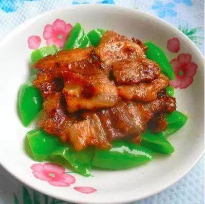 电饼铛做小吃100种做法，电饼铛美食（千万不要让你家的电饼铛只会烙饼了）