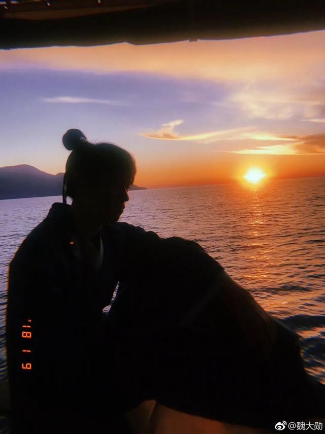 飞常准航班动态实时查询下载，飞常准航班动态实时查询app下载最新版v5.8.0（10000人都在用的旅行达人必备实用APP）