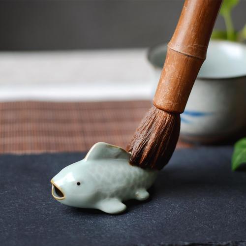 市面上的茶宠有什么寓意，市面上茶宠都有哪些
