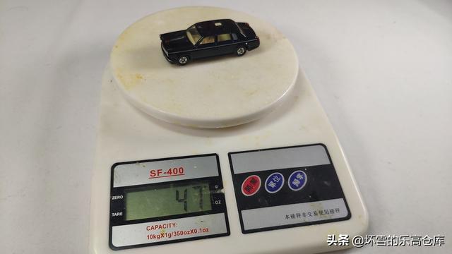 军v02009，士官长军衔（是否能还原原车的霸气呢）