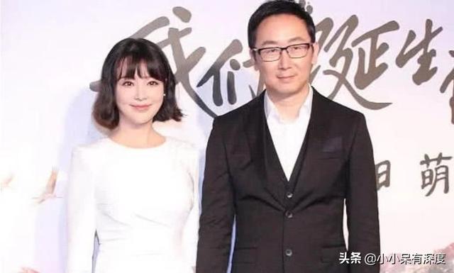 孟盛楠的老公简历，孟盛楠简历（央视五大气质美女主持人）