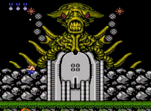 80后小时候玩的游戏，80后儿时玩的游戏有哪些（小时候玩过的经典游戏）