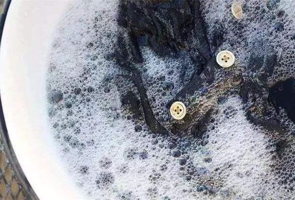 毛衣为什么会缩水，羊绒衫为什么会缩水