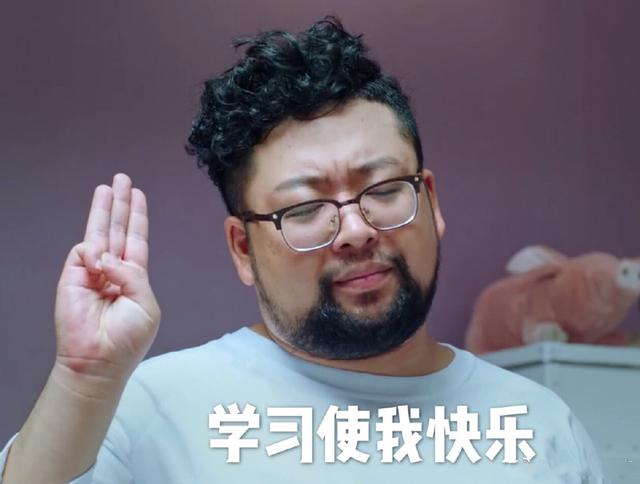 100款经典创意家居，看腻了沙雕一样的设计
