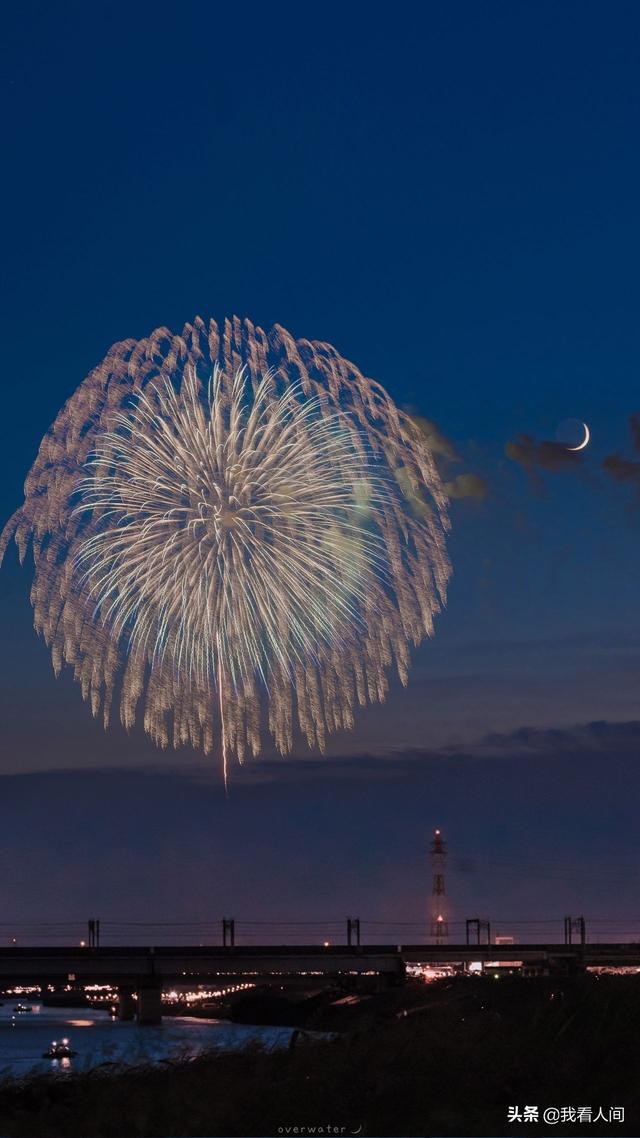 道枝骏佑壁纸❤❤，道枝骏佑图片高清头像（学生党壁纸！超好看）