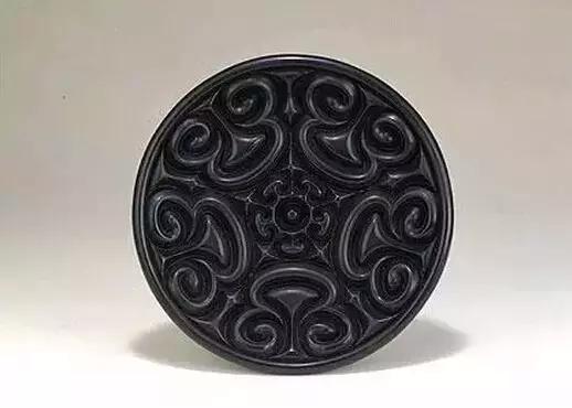 故宫有哪些历史文物，故宫里都有哪些文物（故宫博物院的10大奇珍）