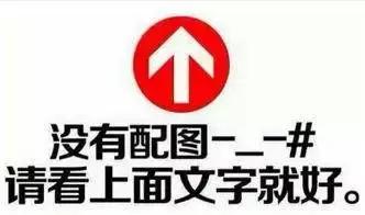 香水有哪些种男女香水有何不同，香水男女有什么区别（原来香水还有男女之分）