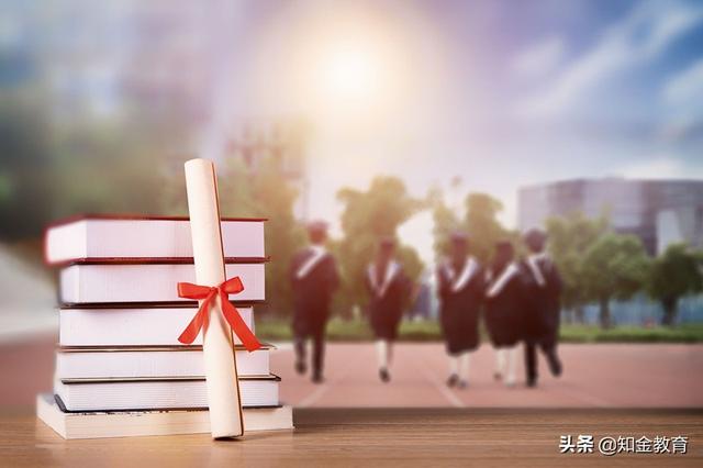 广东职高学校有哪些比较好，广东职高学校排名前十名单（广东轻工职院、深职院、山东商院问鼎榜首）