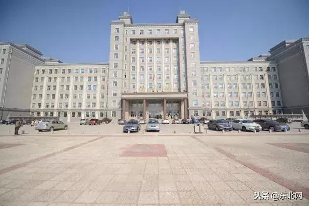 东北林业大学林学院,东北林业大学林学院的专业介绍(哈尔滨这四所高校实力爆表) 东北林业大学林学院,东北林业大学林学院的专业介绍(哈尔滨这四所高校实力爆表)