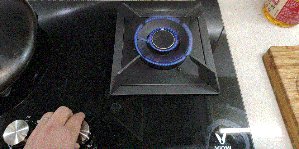 帅康燃气灶打不着火,帅康燃气灶打不着火原因(云米AI燃气灶Power4.3) 帅康燃气灶打不着火,帅康燃气灶打不着火原因(云米AI燃气灶Power4.3)