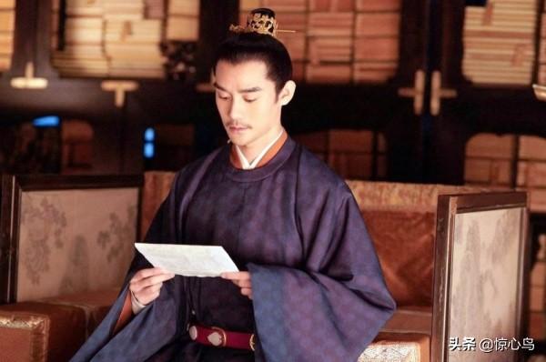 为什么柴姓在宋朝地位那么高，为什么说宋朝是柴家的（潘美并没收养柴荣之子）