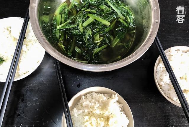 北京现代音乐研修学院是几本，北京现代音乐学院是一本吗（发不出工资的舞团：这帮人）