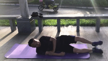 我是大美人瘦腿，大美人何炅教你细腿（拥有纤纤细腿是什么样的一种体验）