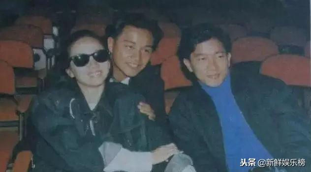蓝洁瑛到底发生过什么，蓝洁瑛到底发生过什么事情（蓝洁瑛发疯背后原因比想象中更复杂）