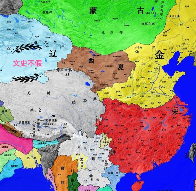 王师北定中原日的下一句，王师北定中原日原文及翻译（陆游：王师北定中原日）