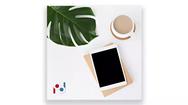 怎么把一个人的微信彻底删除，怎样把一个人微信彻底删除（现在的绝交方式）