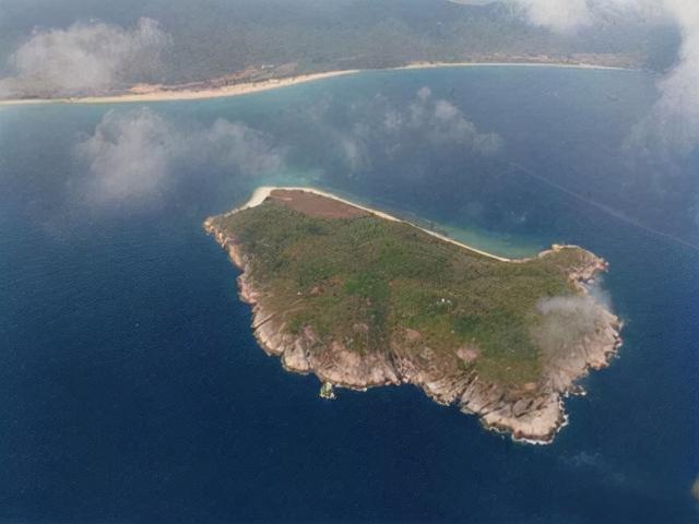 日本島是怎麼形成的,日本島是怎樣形成的(海上陵墓之島又是怎麼回事)