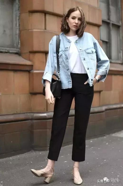 腿长100厘米一般多高,腿长100厘米一般多高女生(你到底最适合穿多少cm的高跟鞋) 腿长100厘米一般多高,腿长100厘米一般多高女生(你到底最适合穿多少cm的高跟鞋)