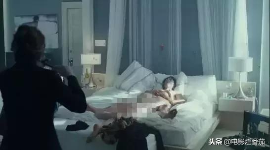 布鲁克斯先生剧情，布鲁克斯先生豆瓣（却克制不了杀人成瘾的欲望）