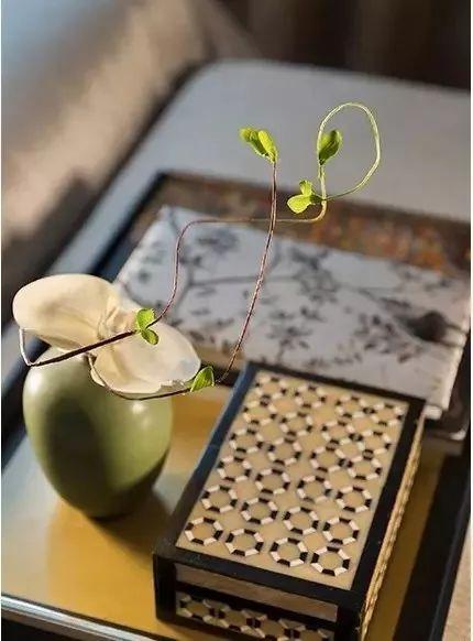 人生八喜是哪八喜，人生有八喜哪八喜（人生：八贵，八美，八喜，八宝）