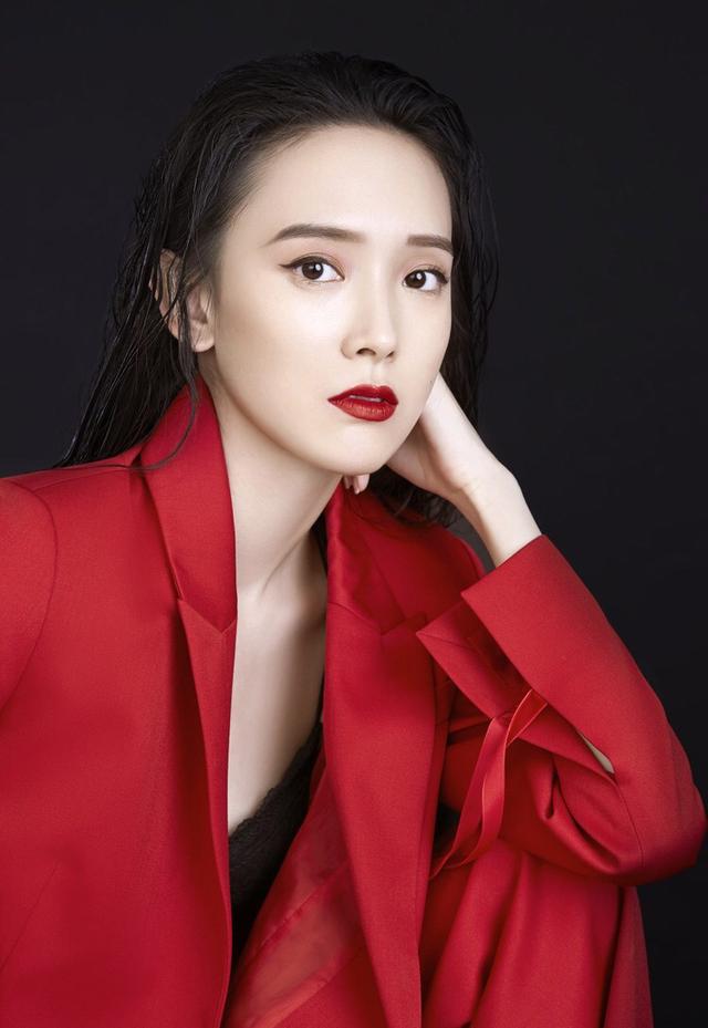 白羊女的性格特点，白羊座女生性格特点（仗义豪爽的白羊女）