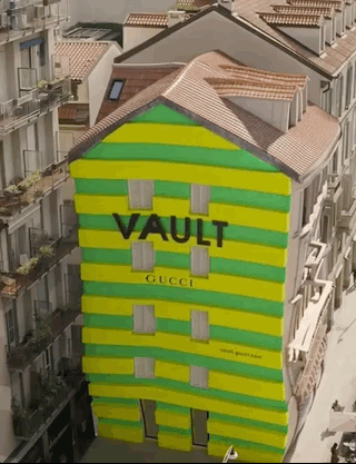 普拉达是哪个国家的品牌，普拉达是什么国家的品牌（普拉达是奢侈品牌吗）