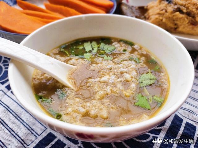 粽子和香蕉能一起吃吗，粽子可以和香蕉一起吃吗（恭城油茶配粽子红薯香蕉鸡蛋糕鹌鹑蛋）