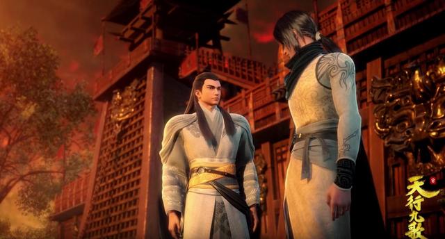 秦始皇为什么杀白起，秦昭王为什么杀白起（这位白起副将为何要杀嬴政）