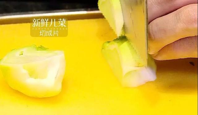 儿菜的功效与作用，儿菜有什么样的功效与作用（炒、烩、炸、涮、凉拌样样行）