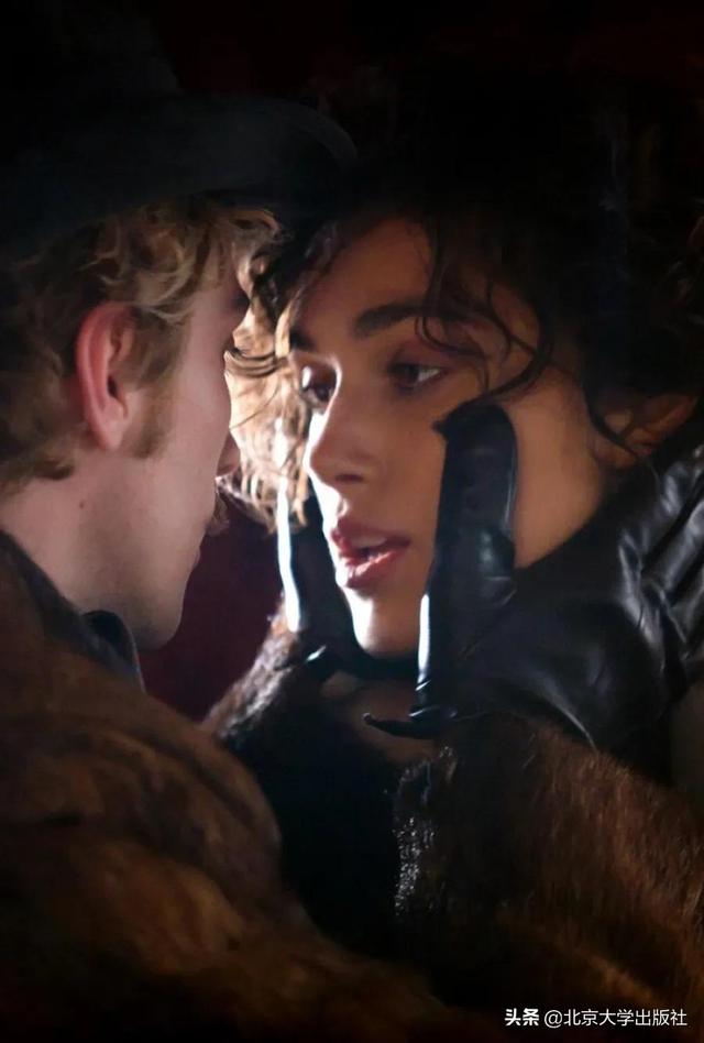 中二是什么意思，中二病是啥意思是什么（都没读懂自己曾经的“中二”病）