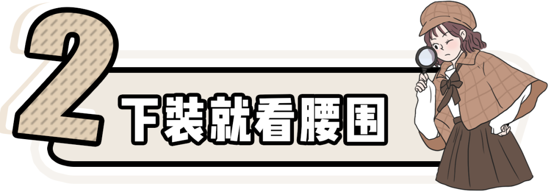 网上买东西(网购在哪个平台能买真货)
