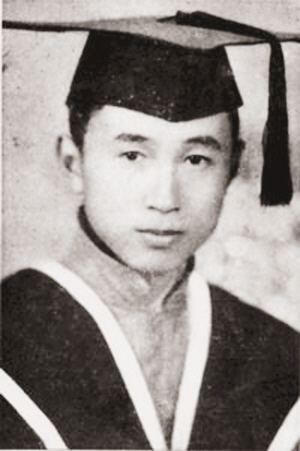 钱学森的科学名言，钱学森说过关于科学的名言（他让中国的“两弹一星”提前了二十年。）