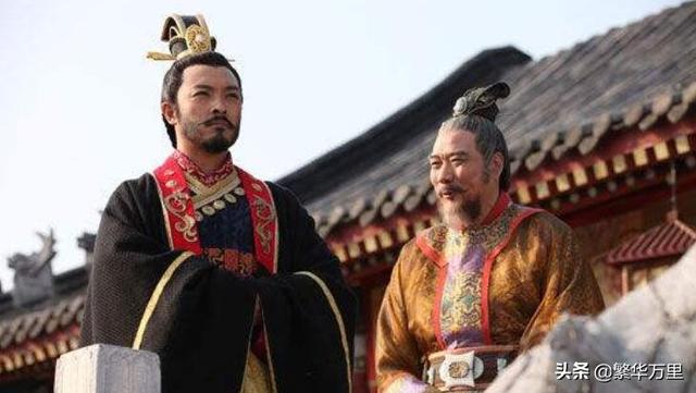 山东临清市属于哪个市 山东临清市的行政区划，山东临清市属于哪个市（繁华程度仅次于北京）