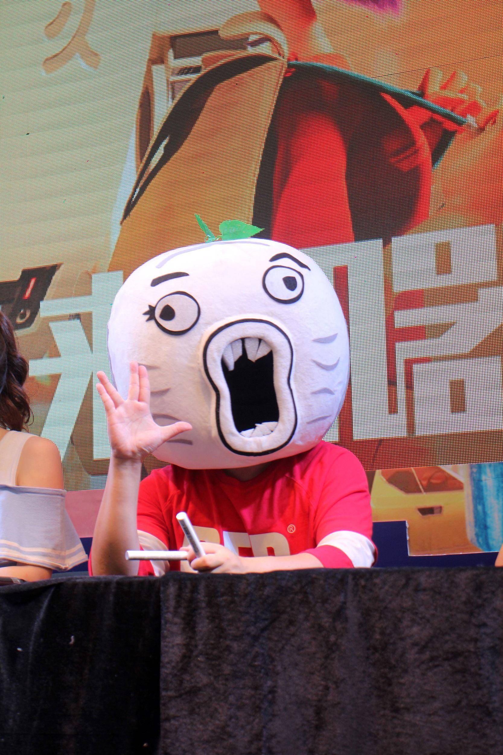 暴走漫画沉浮史:曾估值40亿元,下架后又传散伙,能否后会有七?