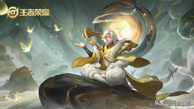 王者荣耀英雄克制，王者荣耀中有哪些可以利用的英雄克制关系（这些常见的英雄克制关系）