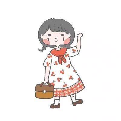 植物大战僵尸头像，植物大战僵尸6人团头微信（在吗？组队换头像啦）