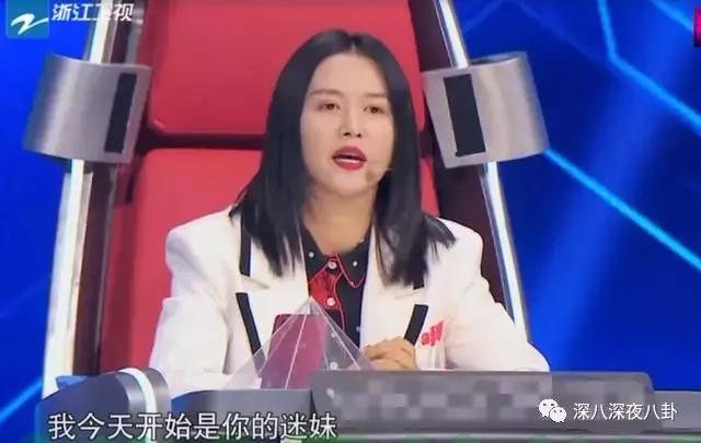 王嘉尔嘎嘎的名字怎么来的,王嘉尔的外号嘎嘎怎么来的(王嘉尔被大家熟知是他回国后参加的综艺) 王嘉尔嘎嘎的名字怎么来的,王嘉尔的外号嘎嘎怎么来的(王嘉尔被大家熟知是他回国后参加的综艺)