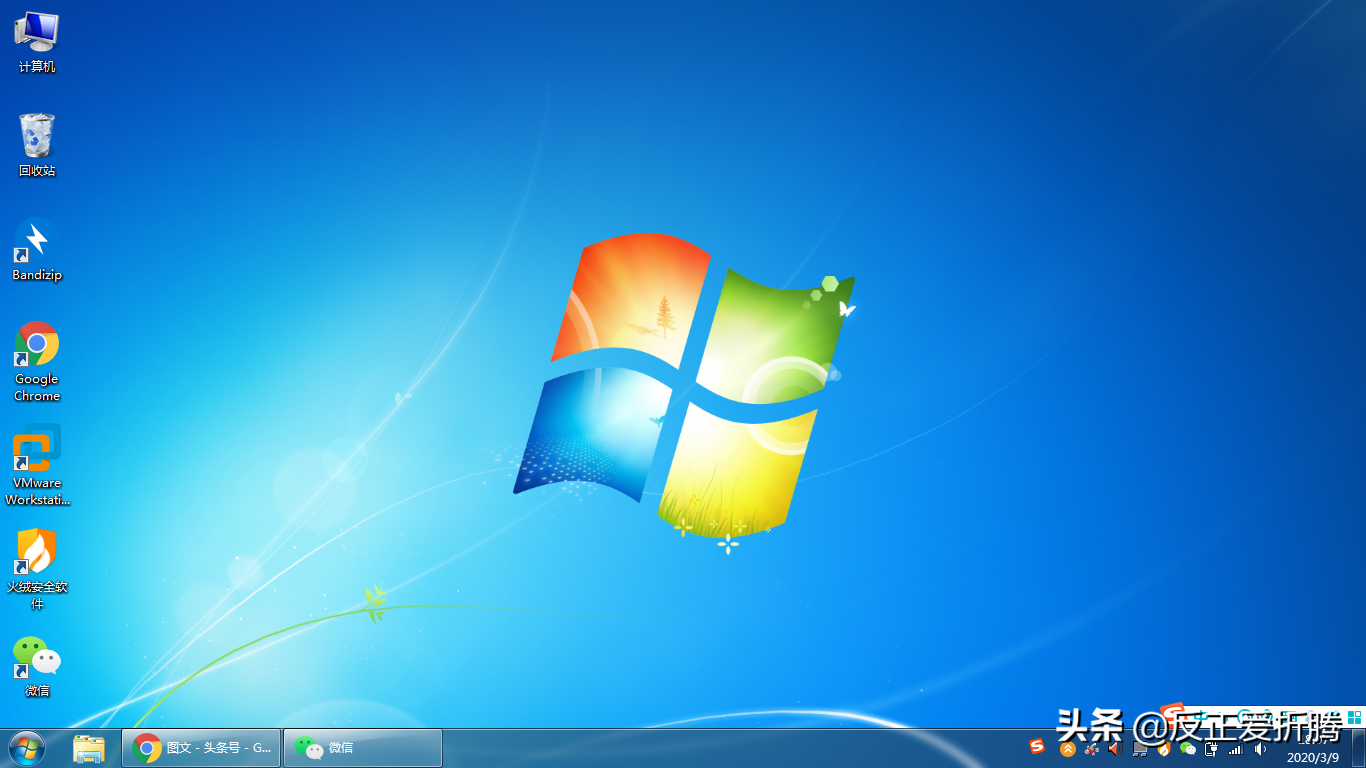 deepinlinux，deepinlinux系统官网
