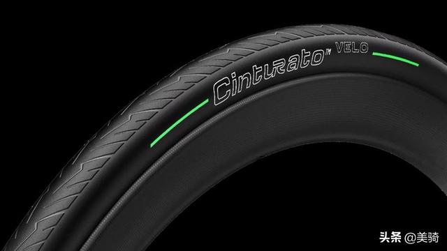 补胎液怎么用，真空胎补胎液怎么用（市面上最好的5款公路真空胎盘点）