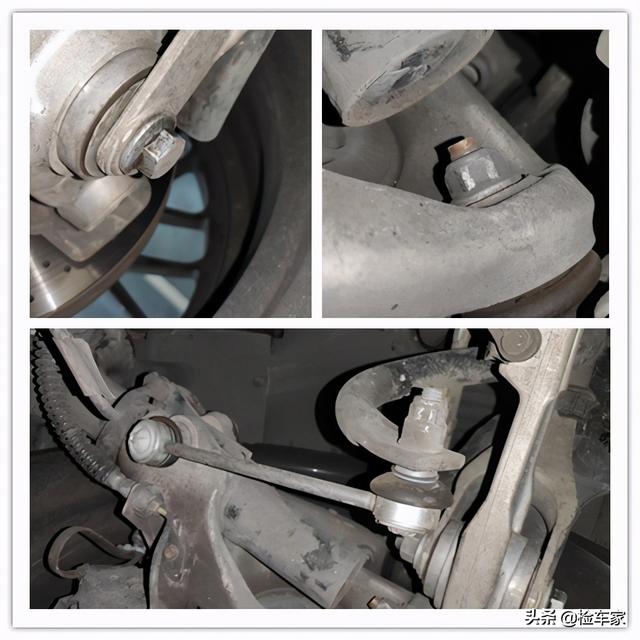 保时捷易手车怎么样值得买吗，打工人能不能买30多万的保时捷911