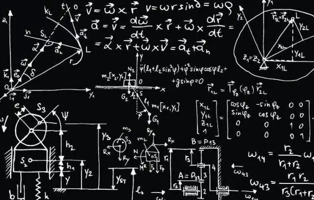 什么是圆周率圆周率等于几，圆周率是是多少（圆周率已经算到31.4万亿位）