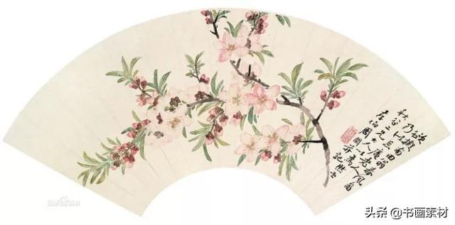 海派的真正代表，海派的代表人物有哪些（中国花鸟画海派代表十九位名家）