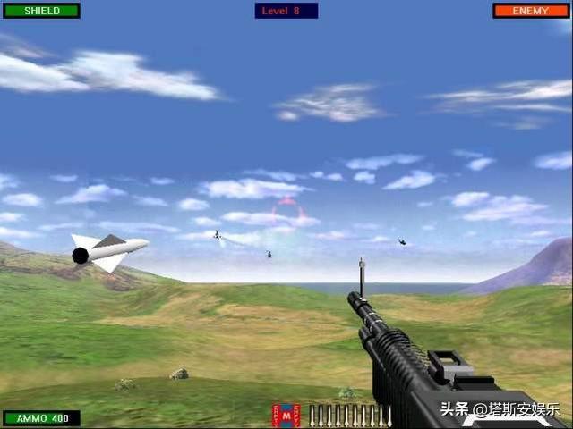 电脑长时间不用，电脑长时间不用变得特别卡怎么办（10款超低配置的经典单机）