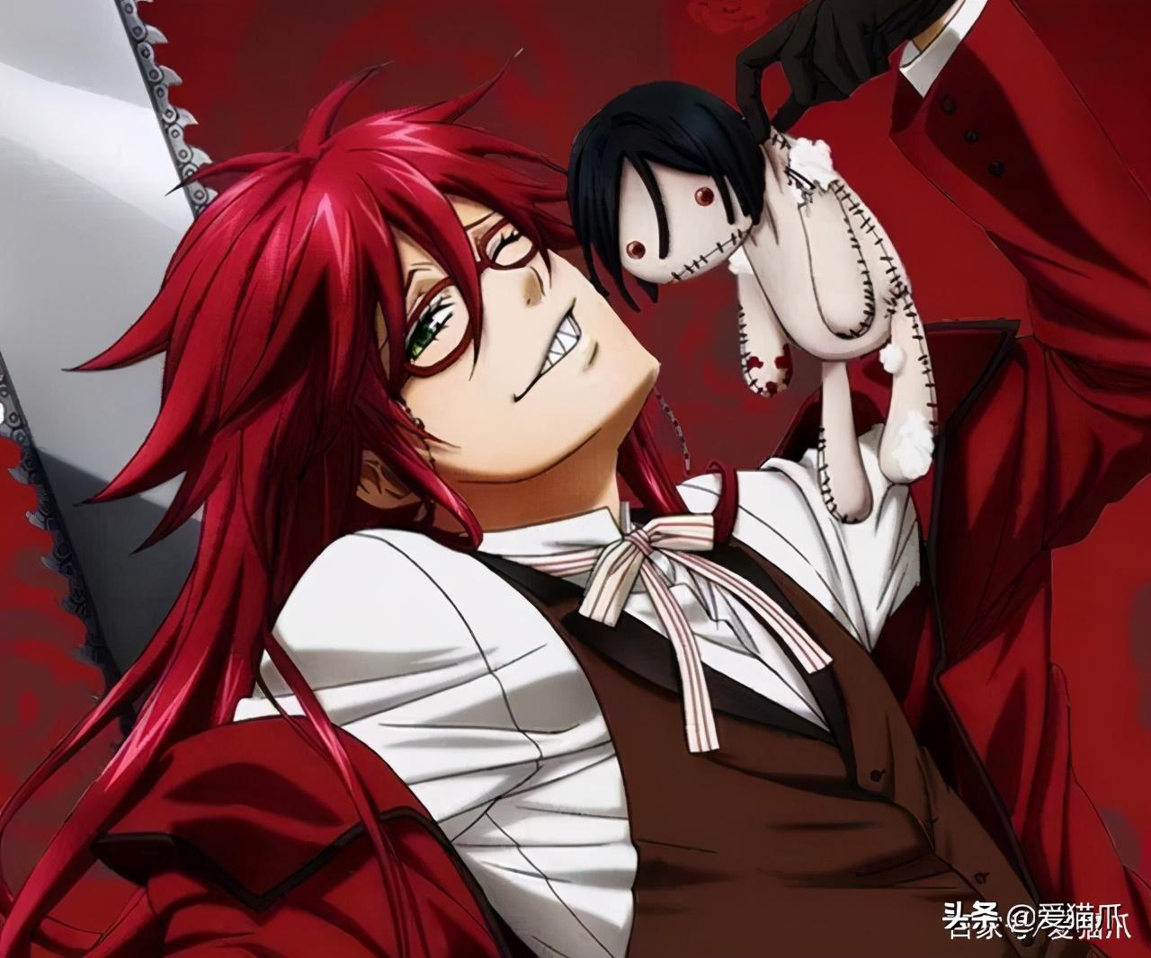 代表作:炮姐御坂美琴,南春香,加贺山枫,右代宫缘寿等等石田彰岛国著名