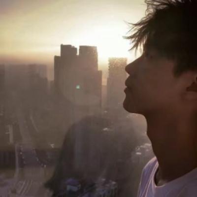 男人伤感的句子，最伤感的句子 男人（最新伤感网名男生心碎痛不欲生-可爱点）