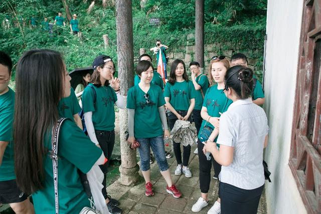 冰飞「饼肥是什么」，展示部分照片（饼肥发酵好是什么样的）