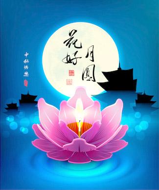 鸭子是什么意思呀，男生当鸭子是什么意思呀