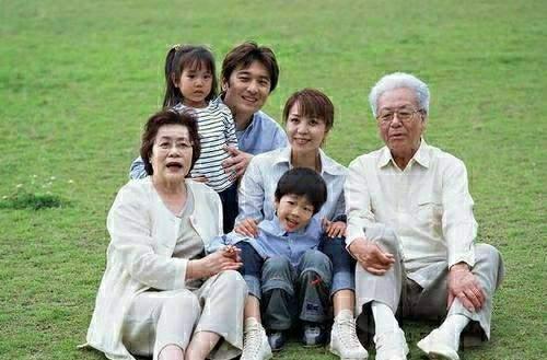 你们老公.，微信头像，你们老公.（看他们内心深处的心理奥秘）