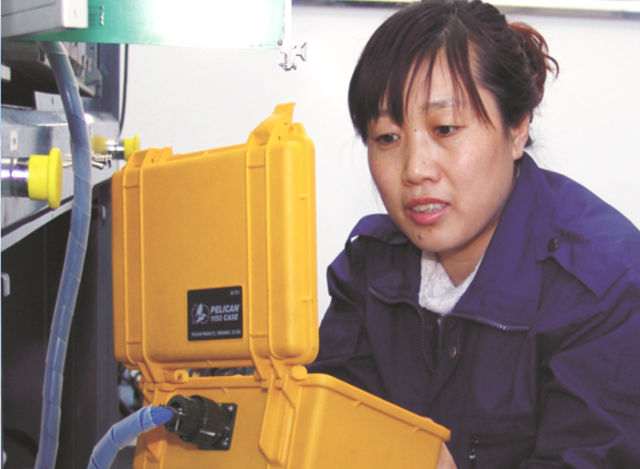 辽宁铁路职业技术学院，辽宁铁道职业技术学院招初中生吗（辽宁铁道职业技术学院）